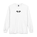 Unisex Long Sleeve T-Shirt