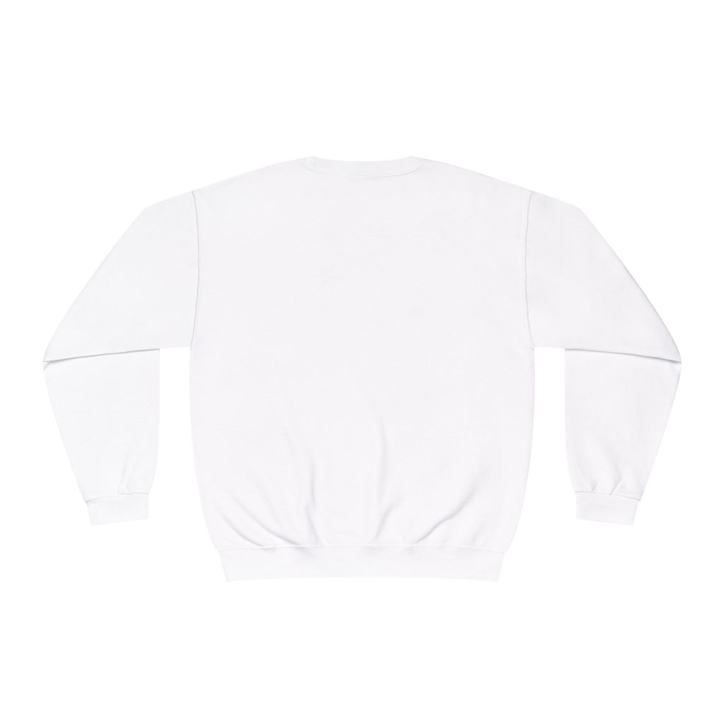 Unisex NuBlend® Crewneck Sweatshirt