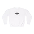 Unisex NuBlend® Crewneck Sweatshirt